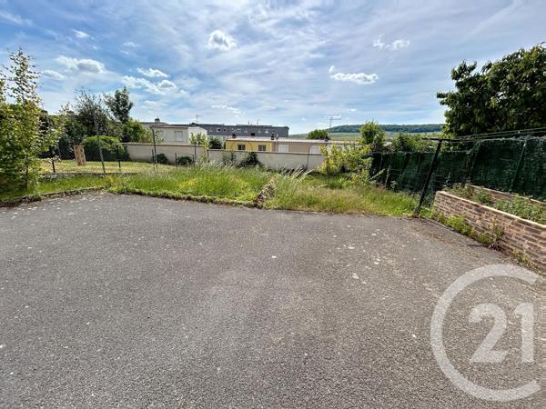 Maison à vendre  5 pièces - 100 m2 EPERNAY - 51