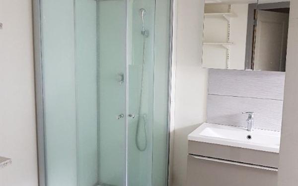 Appartement à louer    1 pièce •  Merville