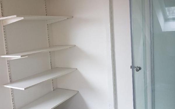 Appartement à louer    1 pièce •  Merville