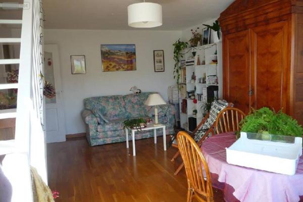 Duplex à louer à Rennes en Ille-et-Vilaine (35000), ref : 35129-6699 Cleunay