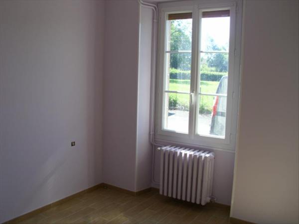 Maison à louer |  ORSENNES |  3 pièces | 73 m²