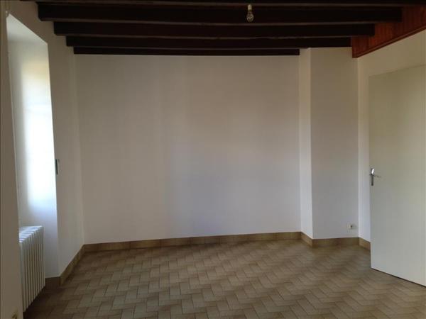 Maison à louer |  ORSENNES |  3 pièces | 73 m²