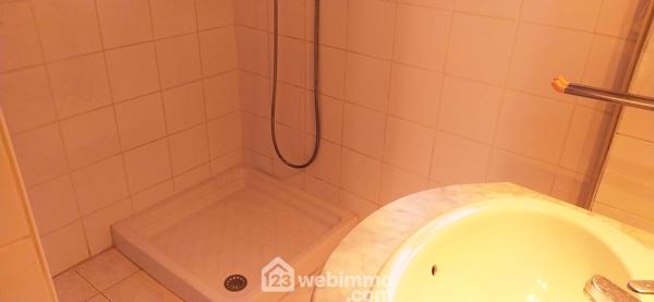 Maison de village 150 m² à Saintes-Maries-de-la-Mer 13460