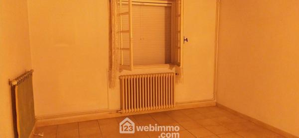 Maison de village 150 m² à Saintes-Maries-de-la-Mer 13460