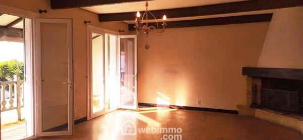 Maison de village 150 m² à Saintes-Maries-de-la-Mer 13460
