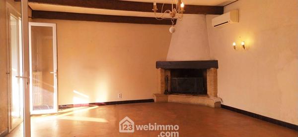 Maison de village 150 m² à Saintes-Maries-de-la-Mer 13460