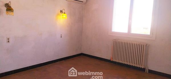 Maison de village 150 m² à Saintes-Maries-de-la-Mer 13460