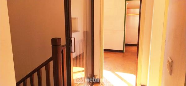 Maison de village 150 m² à Saintes-Maries-de-la-Mer 13460