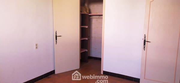 Maison de village 150 m² à Saintes-Maries-de-la-Mer 13460