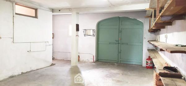 Maison de village 150 m² à Saintes-Maries-de-la-Mer 13460