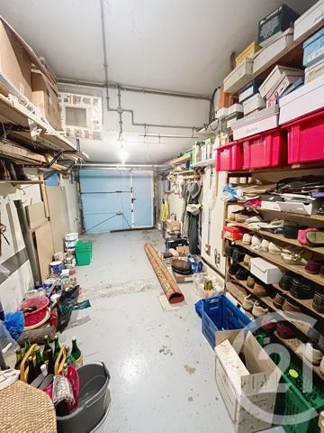 Maison à vendre  6 pièces - 132,54 m2 BRETIGNY SUR ORGE - 91