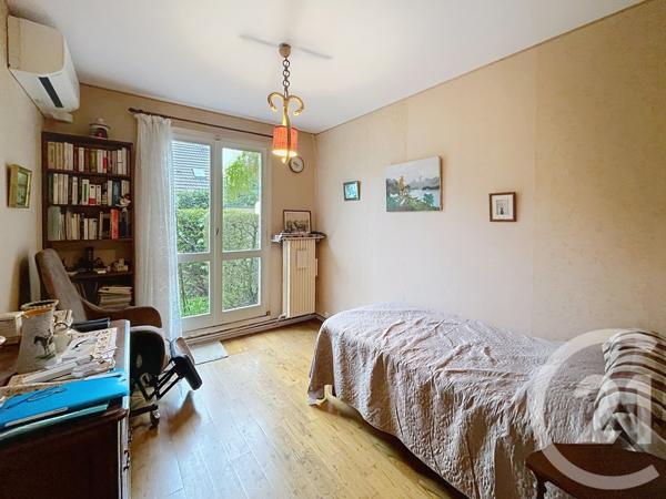 Maison à vendre  6 pièces - 132,54 m2 BRETIGNY SUR ORGE - 91