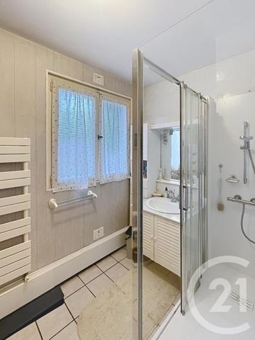 Maison à vendre  6 pièces - 132,54 m2 BRETIGNY SUR ORGE - 91