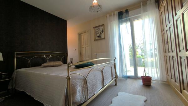 A saisir Maison Le Buret