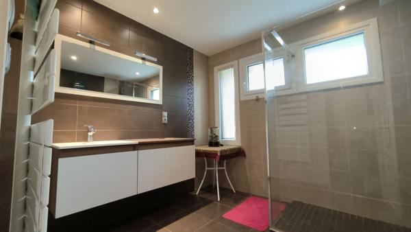 A saisir Maison Le Buret