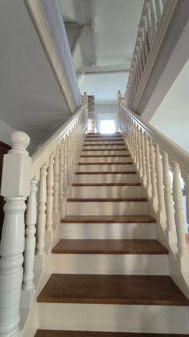 A saisir Maison Le Buret