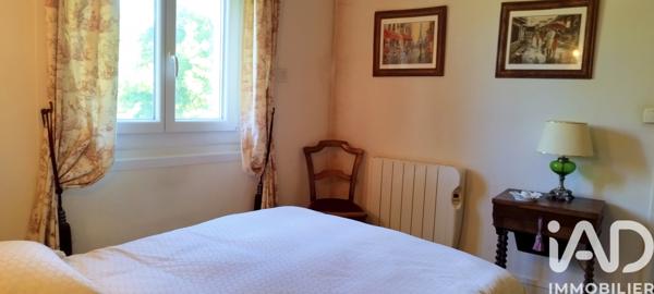 Maison à vendre 6 pièces 107 m² Néré