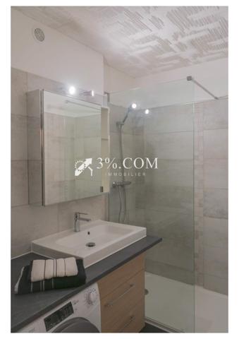 Appartement 6 pièce(s) 5 chambre(s) 100.11 m²