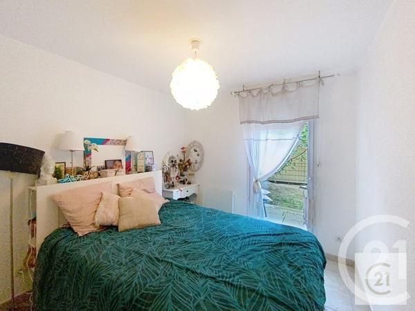 Appartement T3 à vendre  3 pièces - 62,23 m2 POMPERTUZAT - 31