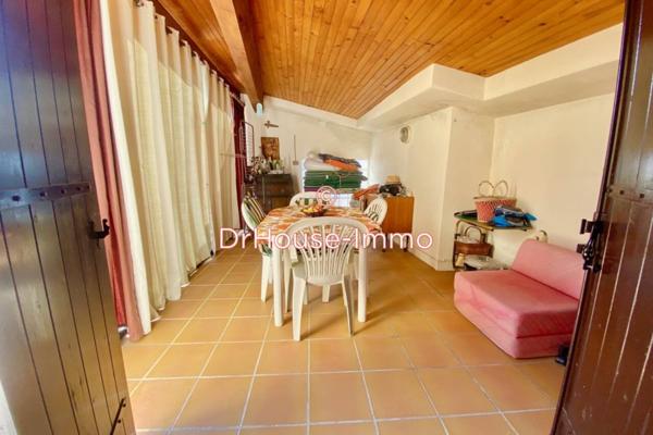 Maison à vendre 7 pièces de 127 m²