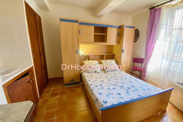 Maison à vendre 7 pièces de 127 m²