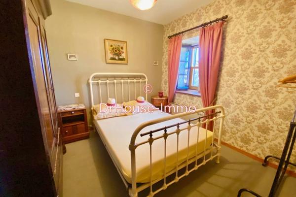 Maison à vendre 7 pièces de 127 m²