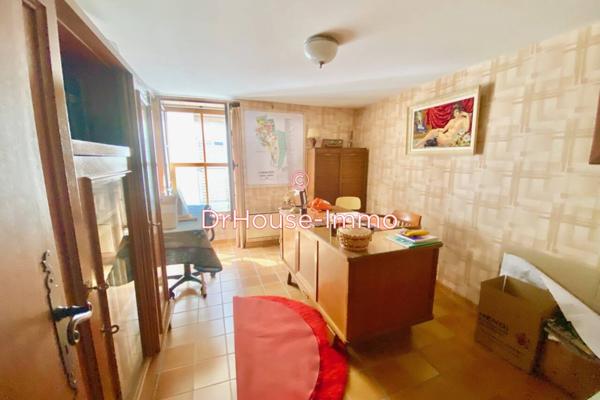Maison à vendre 7 pièces de 127 m²