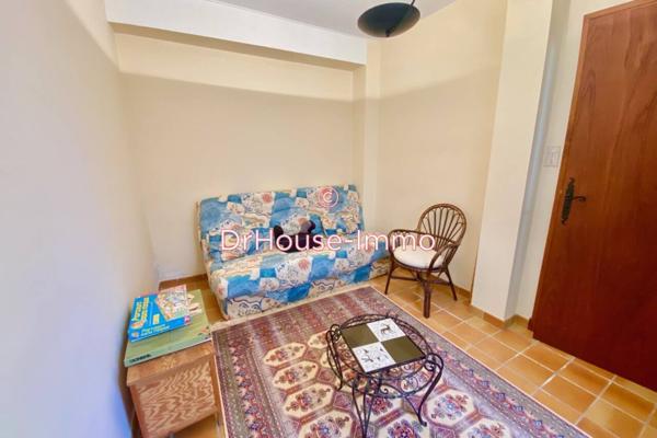 Maison à vendre 7 pièces de 127 m²