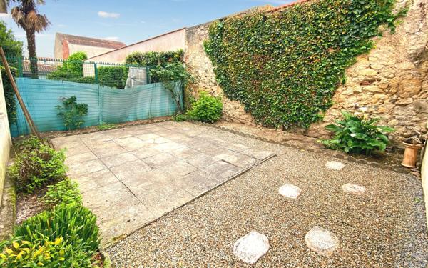 Maison à vendre    5 pièces •  Agen