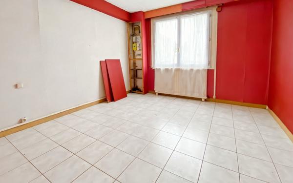 Maison à vendre    5 pièces •  Agen