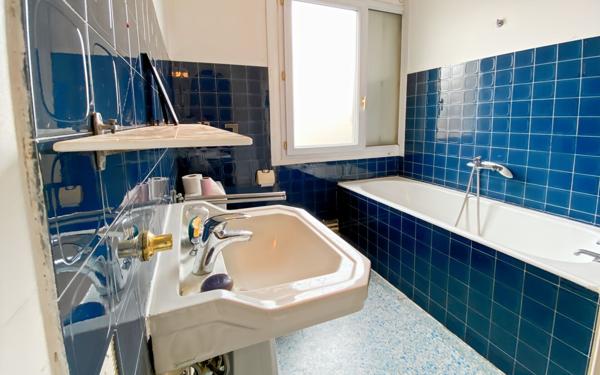 Maison à vendre    5 pièces •  Agen