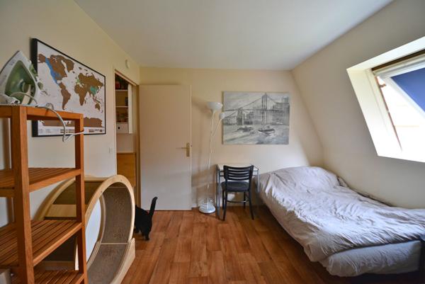 Appartement Le Kremlin Bicetre 1 pièce(s)