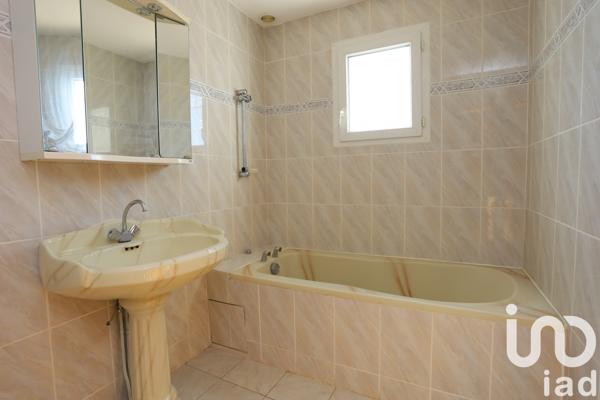 Maison à vendre 6 pièces 154 m² Saint-Marcel-sur-Aude