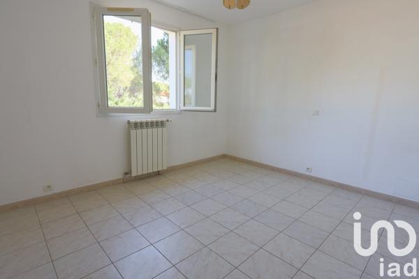 Maison à vendre 6 pièces 154 m² Saint-Marcel-sur-Aude