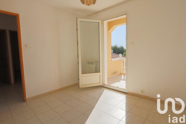 Maison à vendre 6 pièces 154 m² Saint-Marcel-sur-Aude