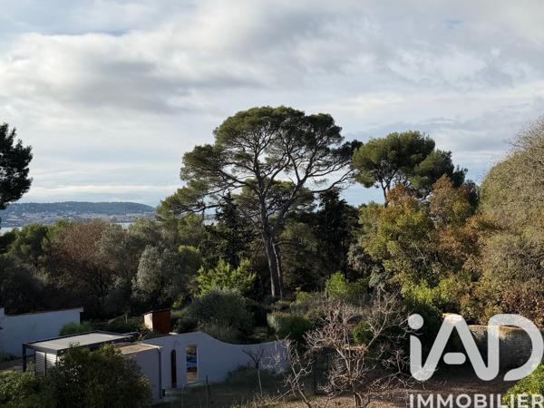 Maison à vendre 5 pièces 140 m² Balaruc-les-Bains