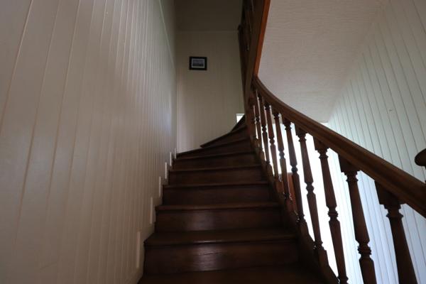 Appartement Nevers 6 pièce(s) 120 m2