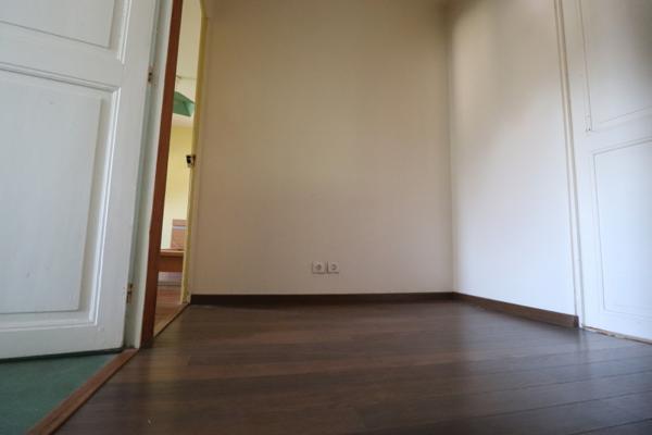 Appartement Nevers 6 pièce(s) 120 m2