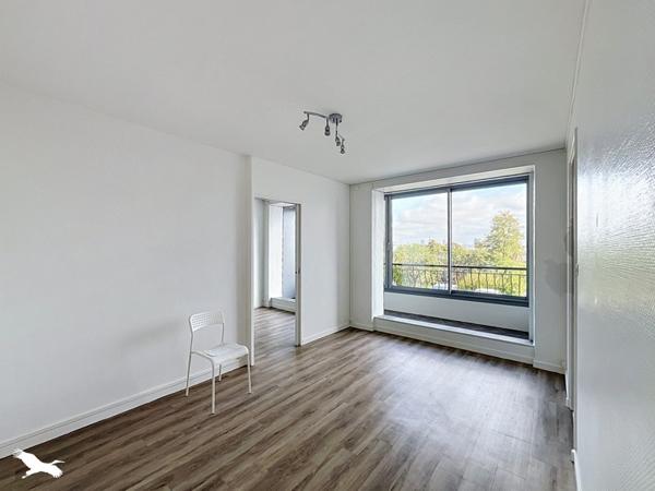 Appartement à vendre 155 875 € La Mulatière 2 p 41 m² DPE F