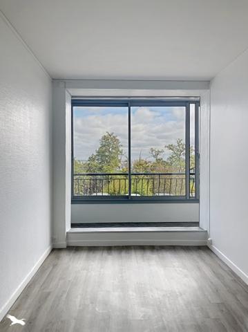 Appartement à vendre 155 875 € La Mulatière 2 p 41 m² DPE F