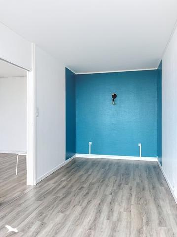 Appartement à vendre 155 875 € La Mulatière 2 p 41 m² DPE F