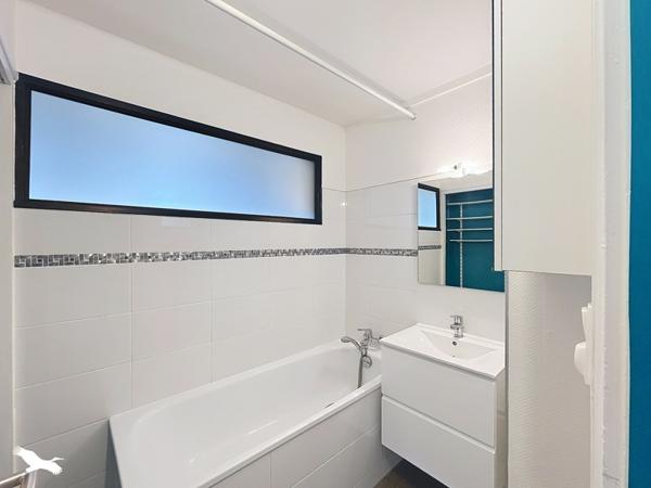 Appartement à vendre 155 875 € La Mulatière 2 p 41 m² DPE F