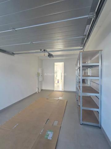 Vente                                                      Maison
                        
                     5 pièces                      110 m2                     à Pluneret