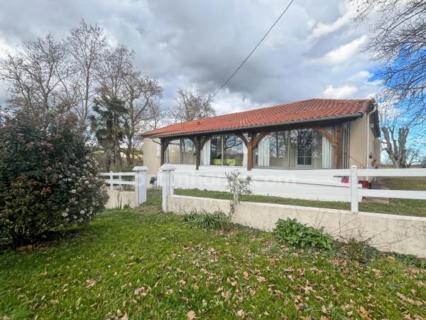 MAISON EN PIERRE RENOVEE 133M² 4 pièces MONTREAL (32)