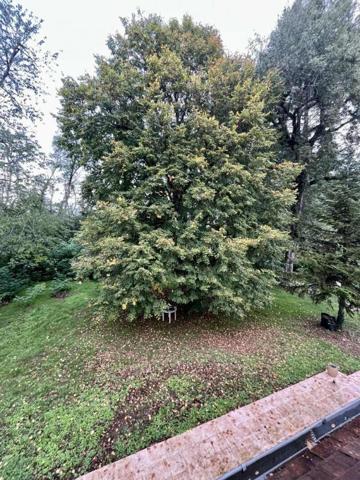 Maison périgourdine Sanilhac sur sous-sol