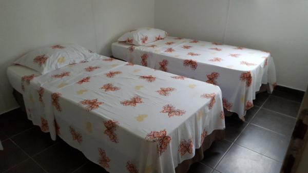 Maison T3 meublée à louer (973)