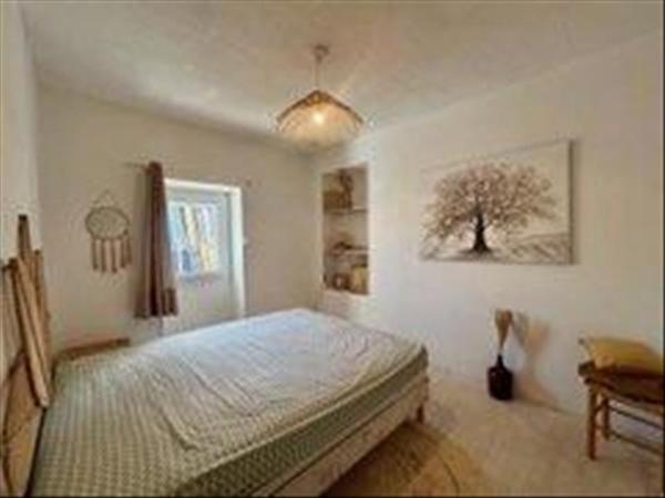 Maison à vendre |  Cellettes |  8 pièces | 143 m²