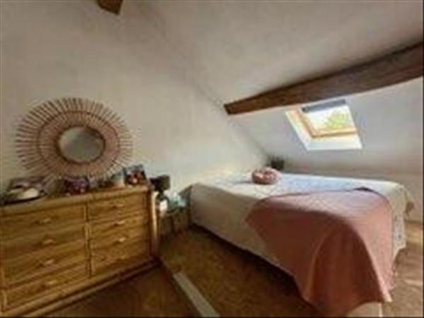 Maison à vendre |  Cellettes |  8 pièces | 143 m²