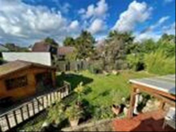 Maison à vendre |  Cellettes |  8 pièces | 143 m²