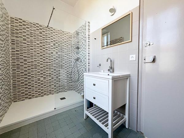 Maison Ecueille 7 pièce(s) 127 m2